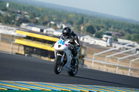 Le-Mans;event-digital-images;france;motorbikes;no-limits;peter-wileman-photography;trackday;trackday-digital-images